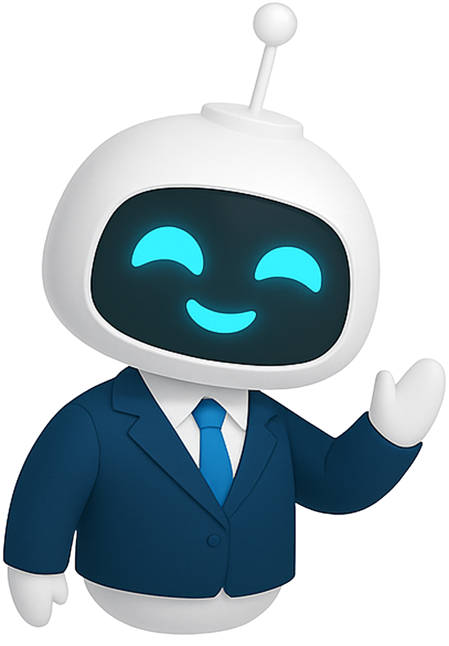 Customer Support Agent - AI Bot by Virtual Software Studios