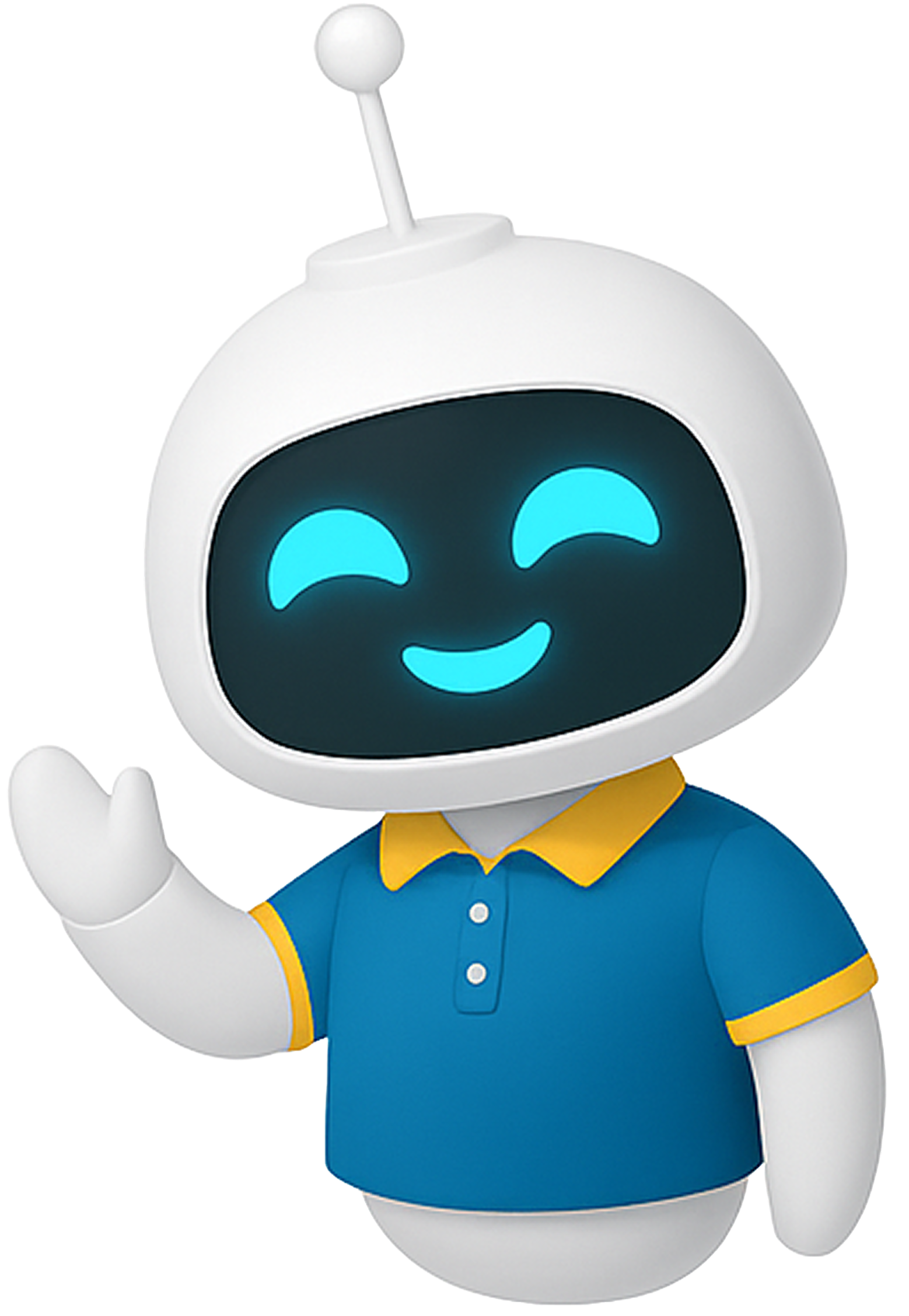 Sales & E-Commerce Agent - AI Bot by Virtual Software Studios