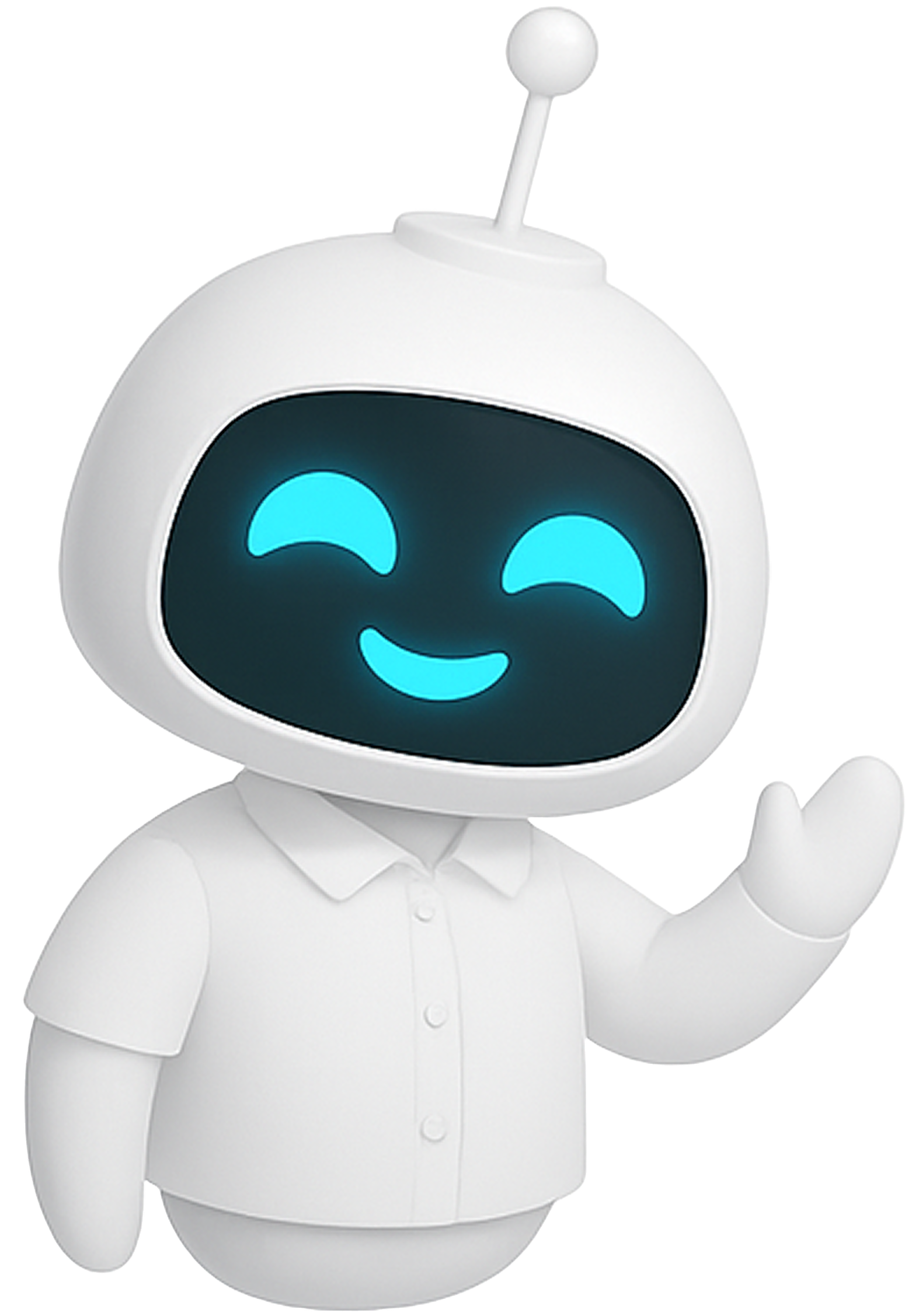Product Support Agent - AI Bot by Virtual Software Studios