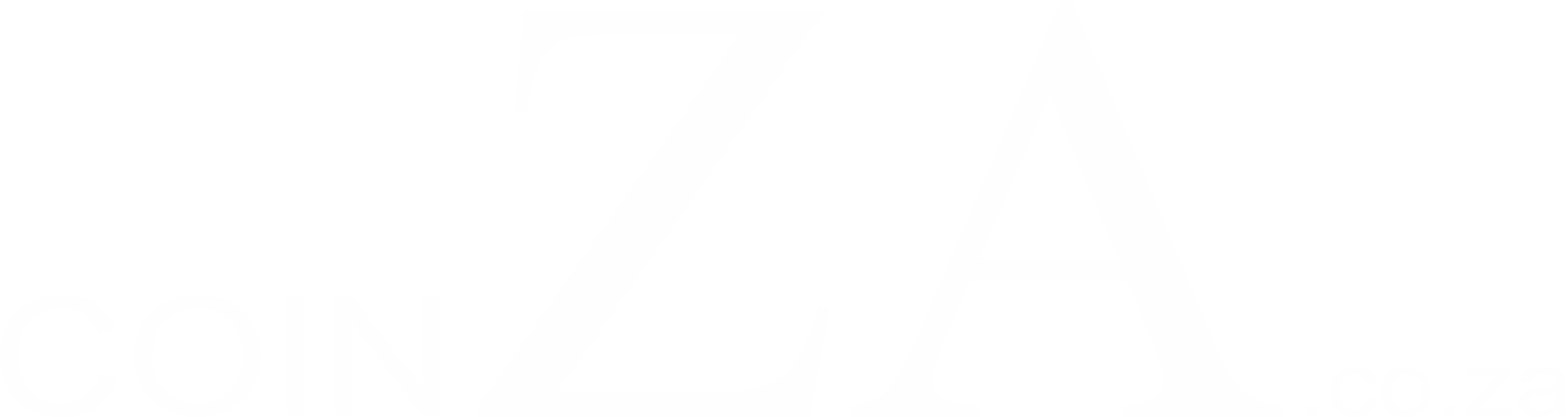 Coinza - Partner of Virtual Software Studios