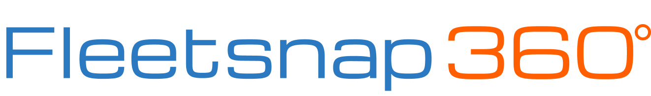 fleetsnap - Partner of Virtual Software Studios