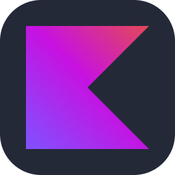 Kotlin Logo