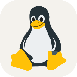 Linux Logo