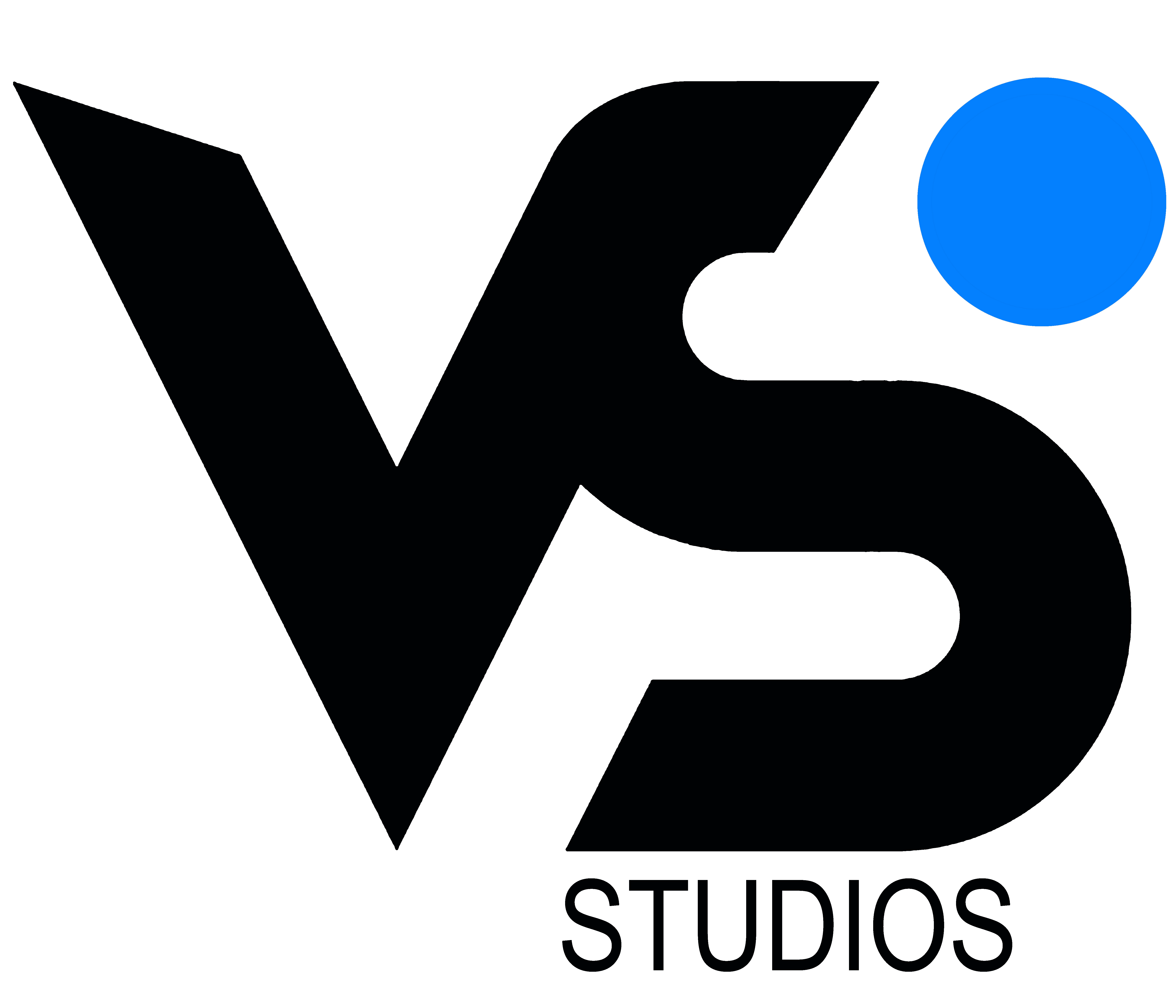 Virtual Software Studios logo