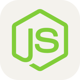 Node.js Logo