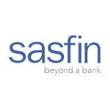 sasfin - Partner of Virtual Software Studios