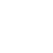 Security Icon