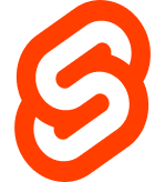 Svelte Logo